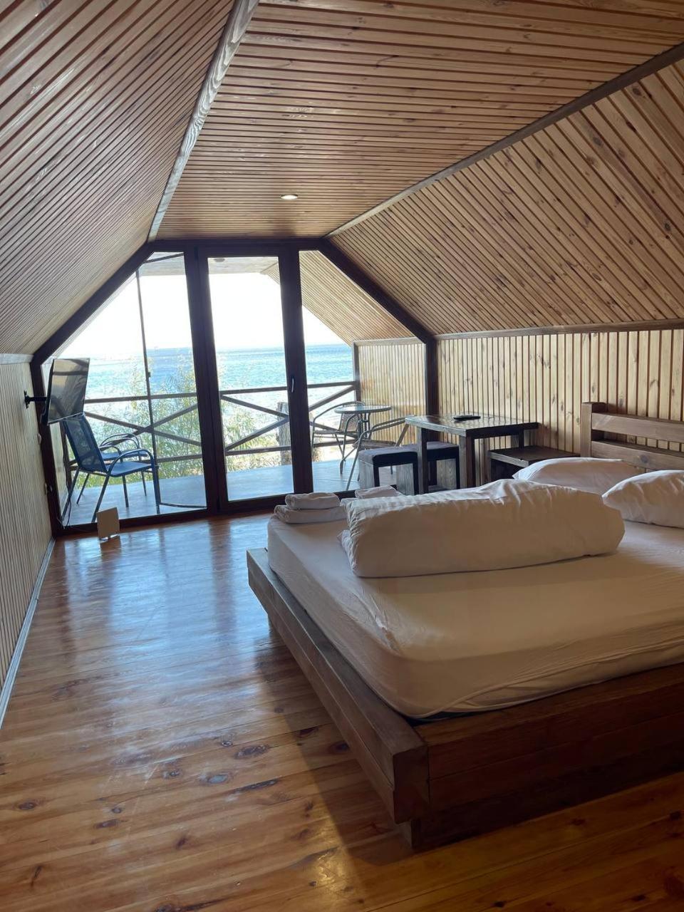 Hotel Спортохота à Tcherkassy Extérieur photo
